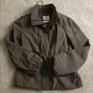 LOFT spring jacket